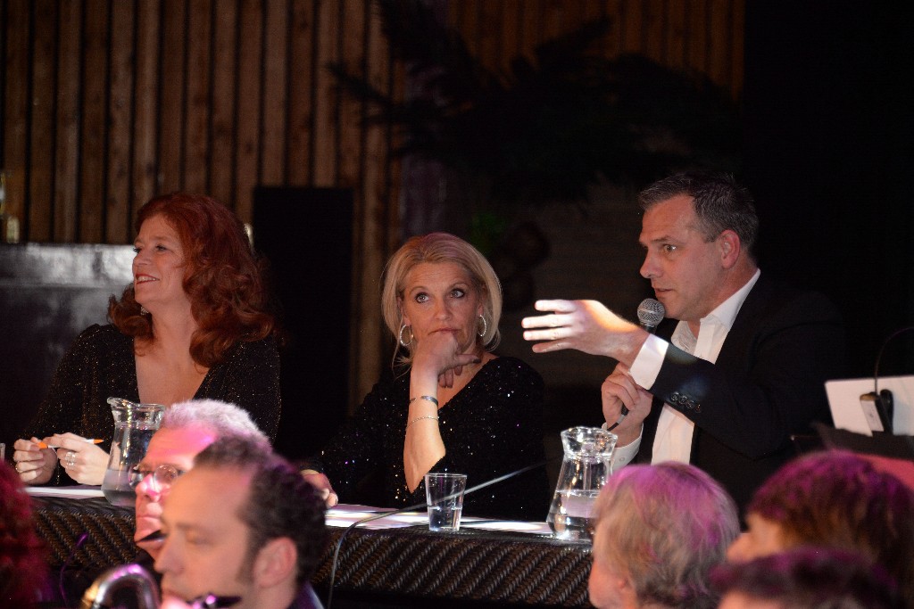 ../Images/Finale Maestro 074.jpg